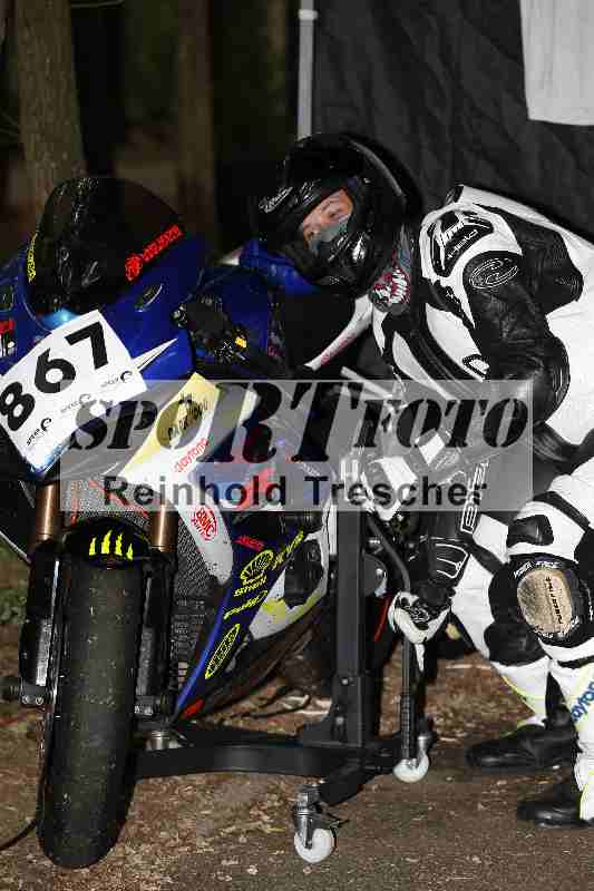 /34 25.07.2025 Speer Racing ADR/Impressionen